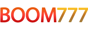 boom777